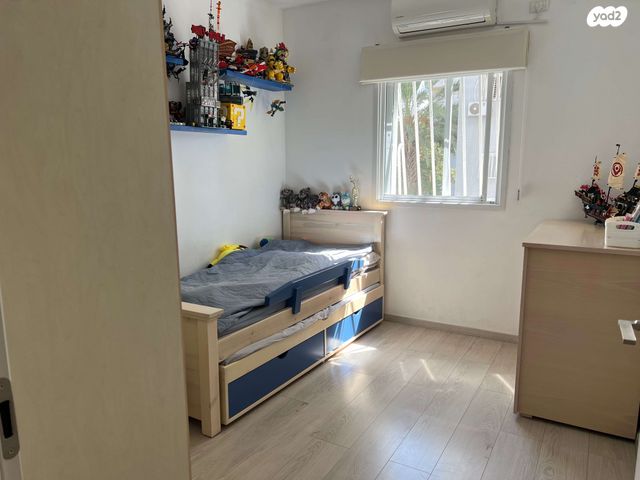 דירה, הדר 48, תל גיבורים, חולון