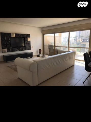 הבריגדה היהודית 5