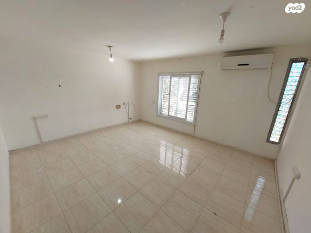 אלעזר בן יאיר 27