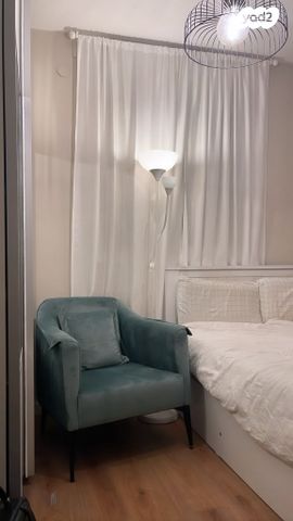 דירה, התזמורת 34, נאות אשלים, ראשון לציון