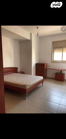 דירה, הבריגדה היהודית 5, גלי הים, נתניה