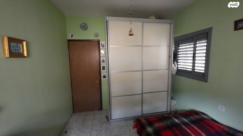 דופלקס, ביאליק 9, מרכז דרום, רעננה