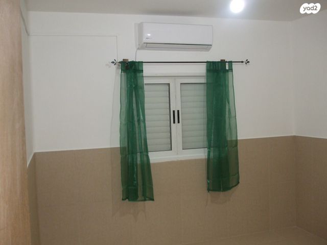 דירה, אליעזר יעקובזון 5, ג' / מרכז מזרח העיר, רחובות