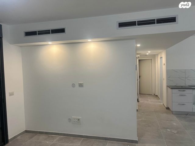 דירת גן, שמעון פרס 20, מורשת, מודיעין מכבים רעות