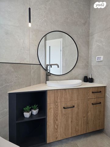 בית פרטי/ קוטג', גזית 28, גילון, גילון