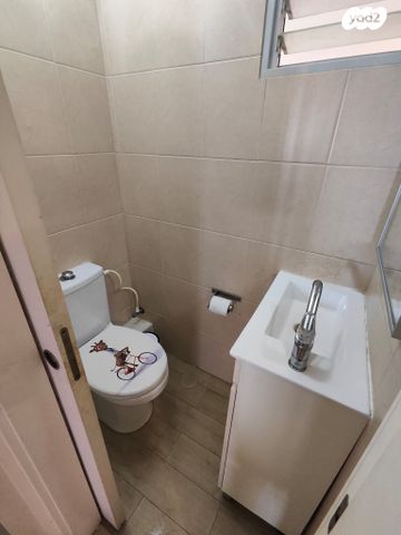 דירה, גיא אוני 2, רובע ט', אשדוד