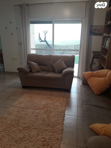 דו משפחתי, נוף הרים 20, רימונים, רימונים