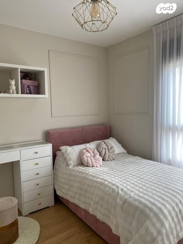 דירה, לח"י 10, רמת אפרים, נתניה