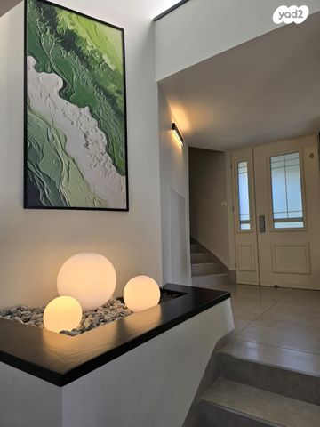 בית פרטי/ קוטג', גזית 28, גילון, גילון