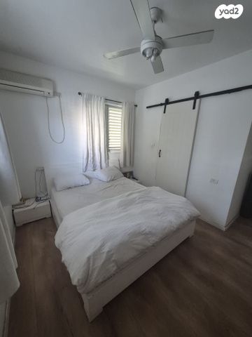 דירת גן, תמר 13, הדסים, שוהם