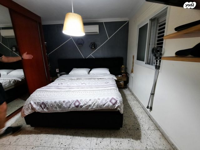 דירה, יהדות קנדה 48, ההסתדרות, אור יהודה