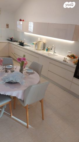 בית פרטי/ קוטג', רמות 1, רמות, ירושלים