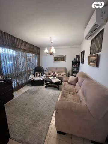 משה מזרחי 14