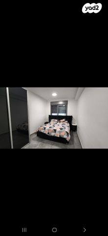 דירה, הרמן חיים קאופמן 8, אושיות, רחובות