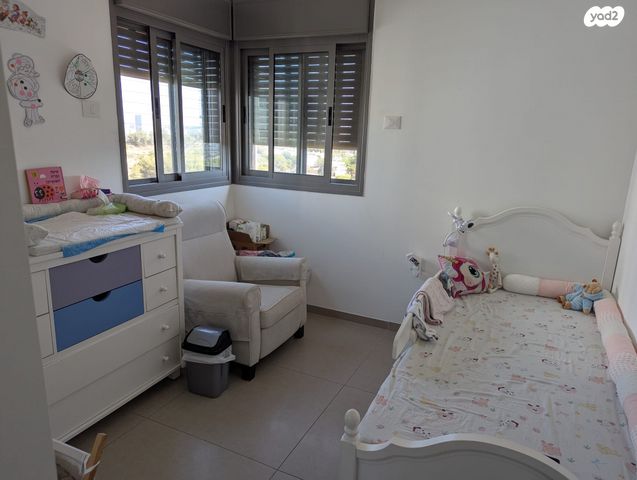 דרך בן גוריון 13