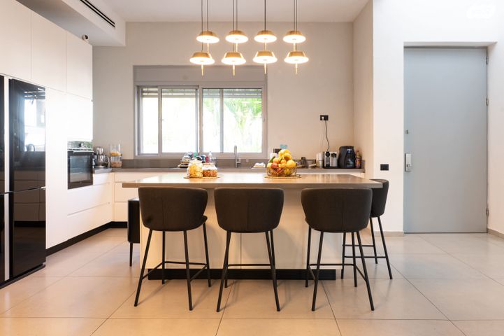 דו משפחתי, אברהם הוברמן 2, נחלת יהודה, ראשון לציון