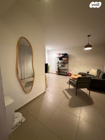 דירה, הקרן 6, גליל ים (מתחם הכוכבים), הרצליה