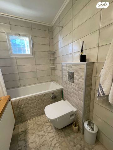 בית פרטי/ קוטג', סייפן 12, הר יונה, נצרת עילית / נוף הגליל