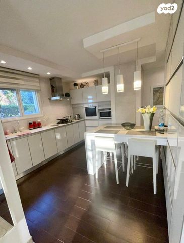 בית פרטי/ קוטג', סייפן 12, הר יונה, נצרת עילית / נוף הגליל