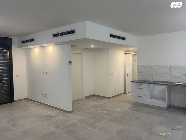 דירת גן, שמעון פרס 20, מורשת, מודיעין מכבים רעות