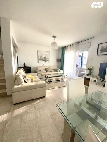 בית פרטי/ קוטג', סייפן 12, הר יונה, נצרת עילית / נוף הגליל