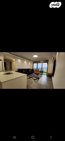 הרמן חיים קאופמן 8