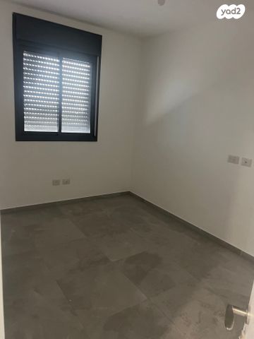 דירת גן, שמעון פרס 20, מורשת, מודיעין מכבים רעות