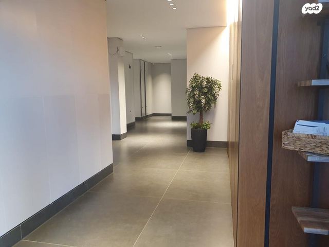 דירה, חרמון 14, בית בפארק ,פרדס בחסכון, אור יהודה