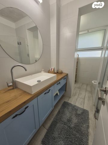 דירת גן, תמר 13, הדסים, שוהם