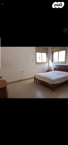 דירה, הבריגדה היהודית 5, גלי הים, נתניה