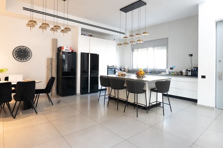 דו משפחתי, אברהם הוברמן 2, נחלת יהודה, ראשון לציון