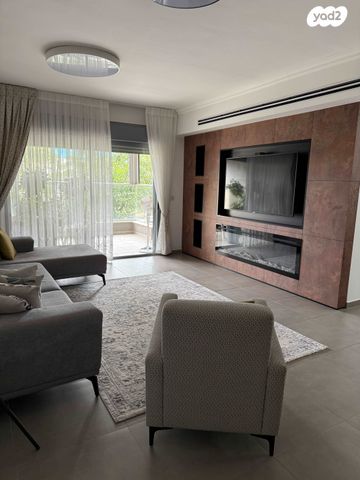 הרב זבולון גרז 6