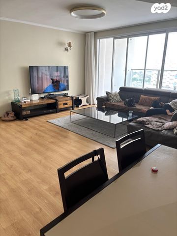 דירה, אצ"ל 42, תל גיבורים, חולון