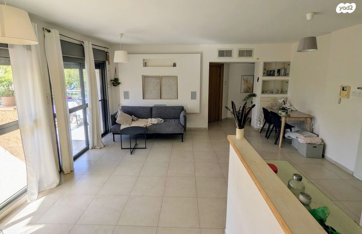 דירה, אבני חושן 11, אבני חן, מודיעין מכבים רעות