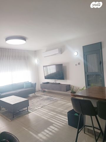 בית פרטי/ קוטג', הגיא 1, טנא, טנא