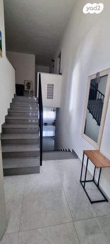 דו משפחתי, המצדים 5, המצדים, מעלה אדומים