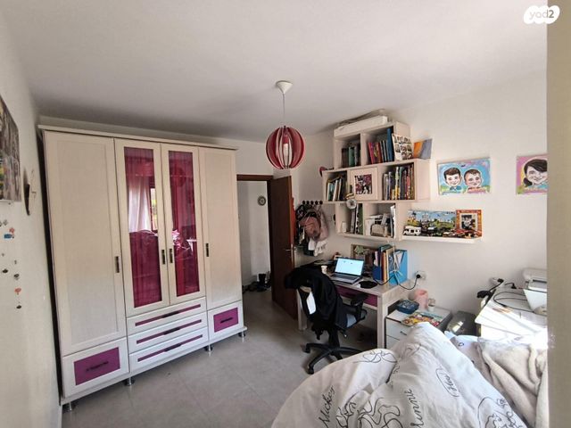 דירה, מצפה נבו 2, מצפה נבו, מעלה אדומים