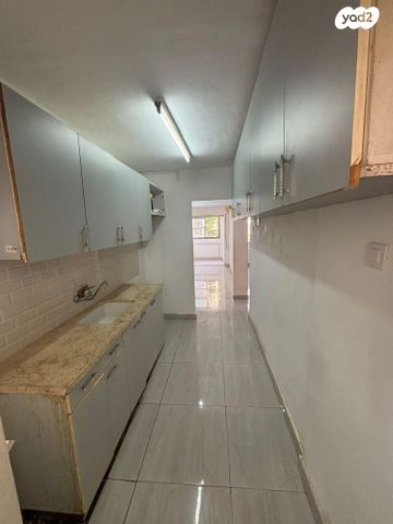 דירה, בן עמי 23, גבעת הרקפות, גבעת תל חי, קרית אתא