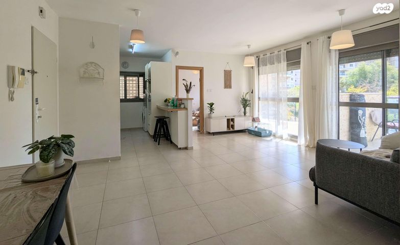 דירה, אבני חושן 11, אבני חן, מודיעין מכבים רעות