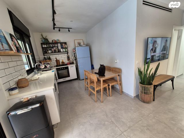 דירה, בעל שם טוב 53, מחנה יהודה, פתח תקווה