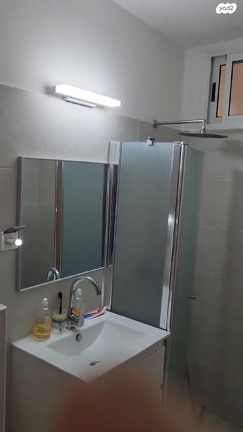 דירה, אדמונית 3, הפרחים, מודיעין מכבים רעות