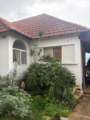 בית פרטי/ קוטג', גיתה, גיתה, גיתה