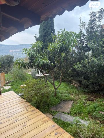 בית פרטי/ קוטג', גיתה, גיתה, גיתה