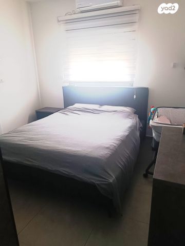 בית פרטי/ קוטג', הגיא 1, טנא, טנא