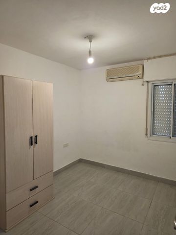 דירה, בן עמי 23, גבעת הרקפות, גבעת תל חי, קרית אתא