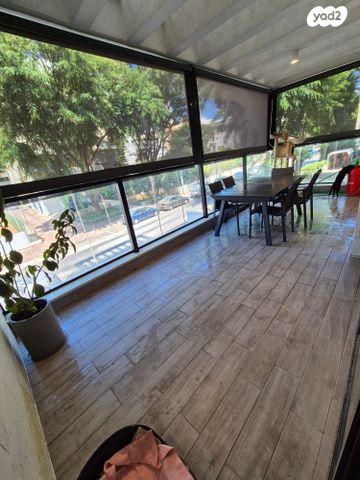 דירה, בעל שם טוב 53, מחנה יהודה, פתח תקווה