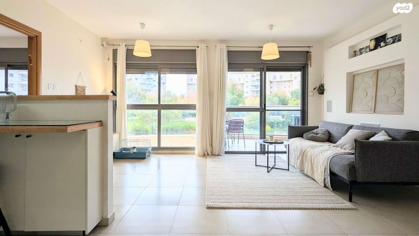 דירה, אבני חושן 11, אבני חן, מודיעין מכבים רעות