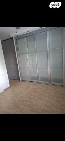 דירה, מזור 2, סביוני הכפר, כפר סבא