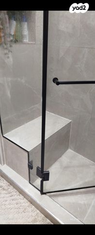 דירה, משה שרת 9, מורשת, מודיעין מכבים רעות