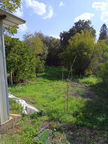 בית פרטי/ קוטג', האלונים 18, טבעון הוותיקה, קרית טבעון